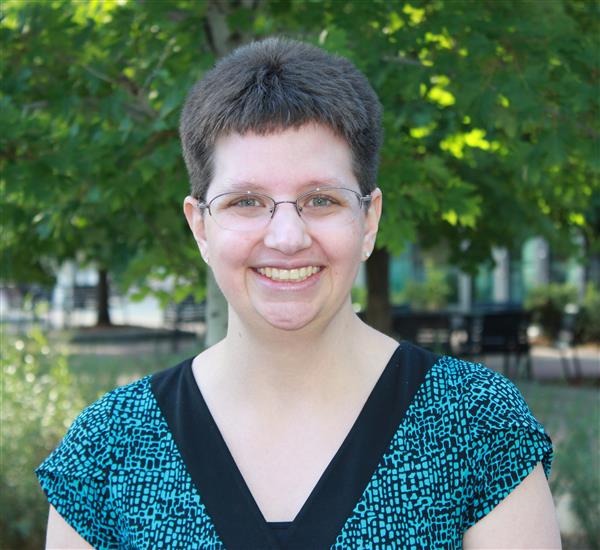 Erin Baschal,  PhD