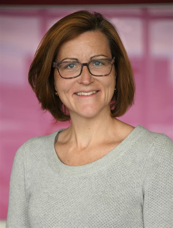 Margret Bock,  MD, MS