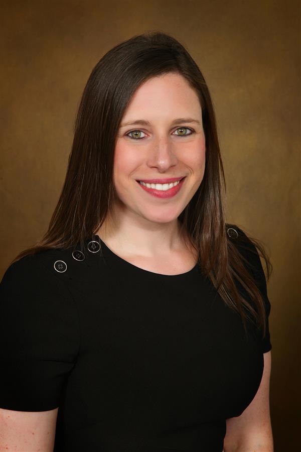 Photograph of Janet Kukreja,  MD