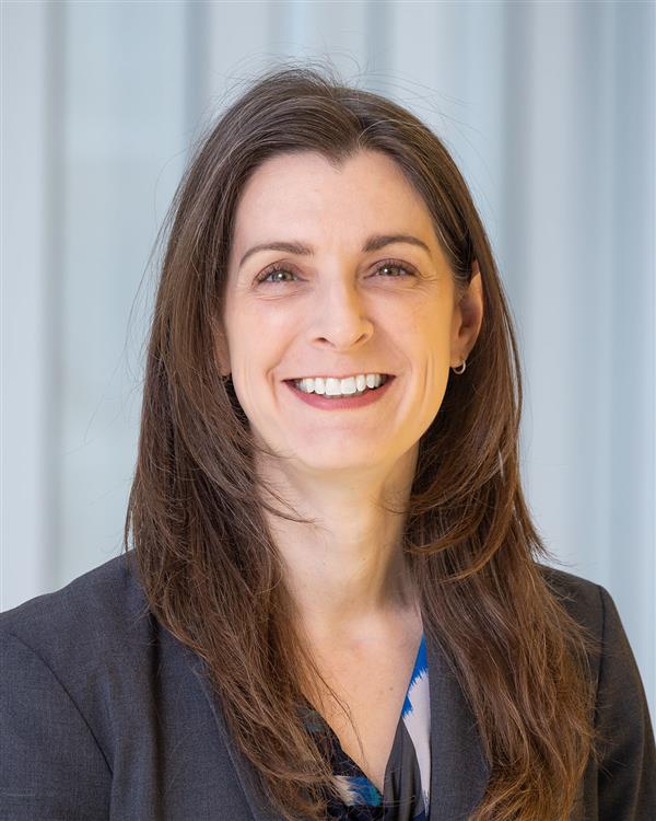 Erin Schenk,  MD, PhD