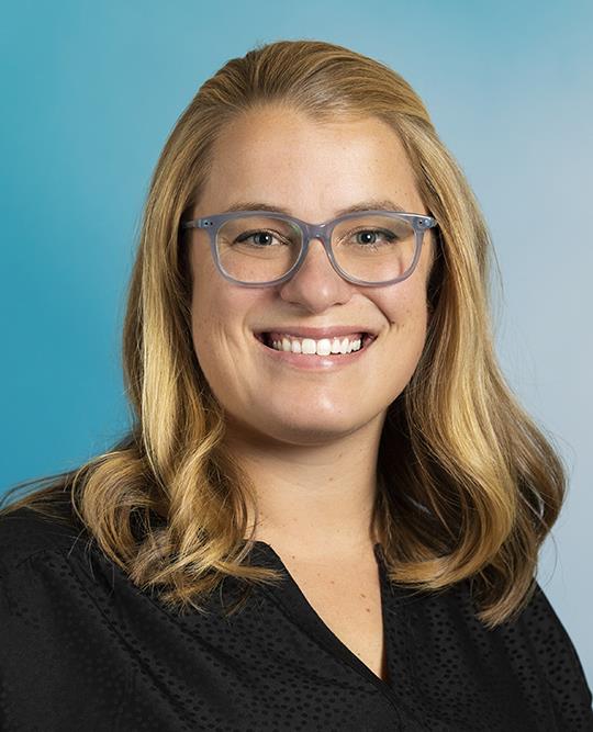 Kristina Brumme, MD