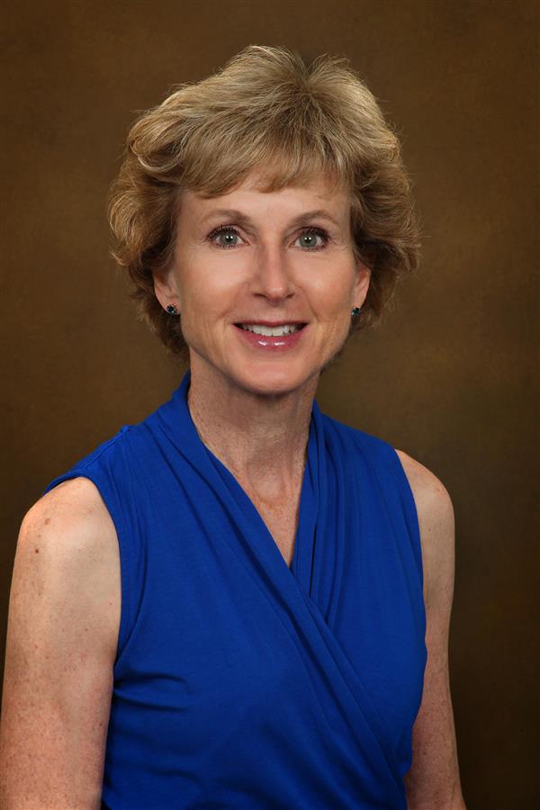 Maureen Leehey,  MD