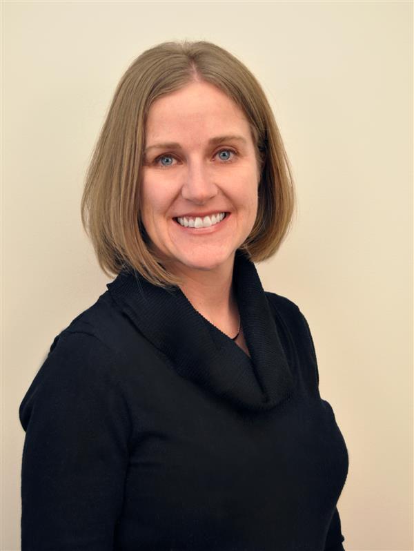 Photo of Stacie Daugherty, MD, MSPH, FACC